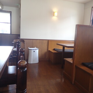 レストラン角 _2