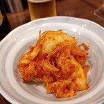 とんかつ 王龍 - 