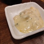 とんかつ 王龍 - 