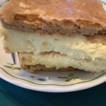 フレデリック カッセル - 