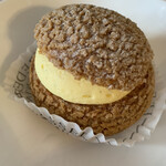 フレデリック カッセル - 