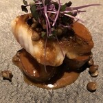 chez maeda - 