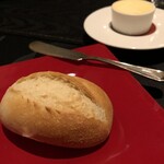 chez maeda - 