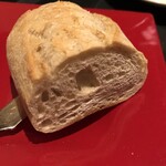 chez maeda - 