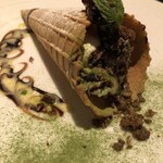 chez maeda - 