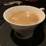 chez maeda - 