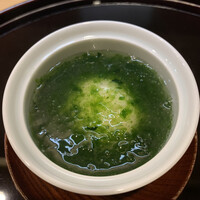竹久 - 