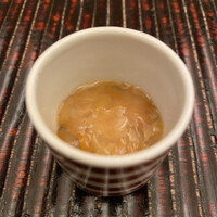 緒方 - 