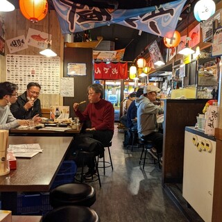 個室あり 久米川駅でおすすめの居酒屋をご紹介 食べログ 個室あり 久米川駅でおすすめの居酒屋をご紹介 食べログ