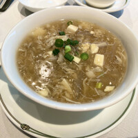 中国飯店 富麗華 - 