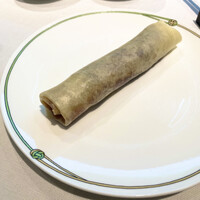 中国飯店 富麗華 - 