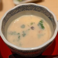 鮨 はしもと - 