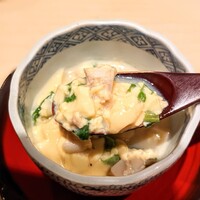 鮨 はしもと - 
