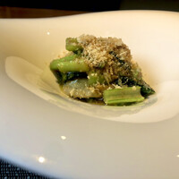 Cucina Italiana 東洞 - 