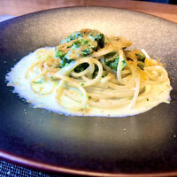 Cucina Italiana 東洞 - 