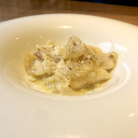 Cucina Italiana 東洞 - 