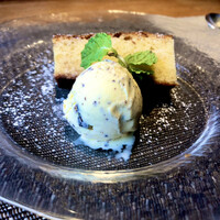 Cucina Italiana 東洞 - 