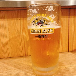 新丸子駅でおすすめの美味しい立ち飲み居酒屋 バーをご紹介 食べログ 新丸子駅でおすすめの美味しい立ち飲み居酒屋 バーをご紹介 食べログ