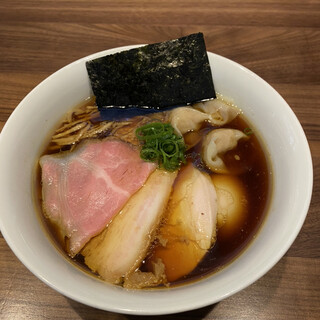 所沢でランチに使えるお店 ランキング 食べログ