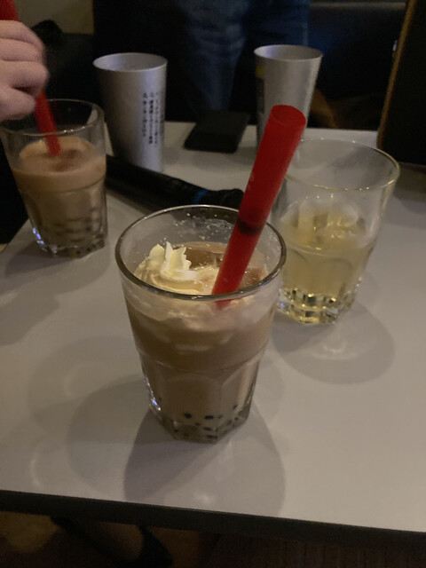 Utahiroba Shibuya Udagawa Koban Mae Ten photo 2