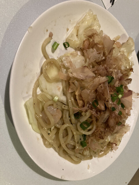 牡蠣料理ともつ鍋が旨い個室居酒屋 うみきん 渋谷店 image