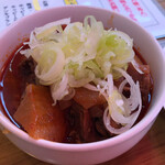 居酒屋 めぐみ - 