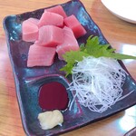 居酒屋 めぐみ - 