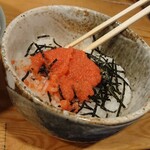 あぁ博多人情 - 