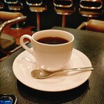 コーヒータイム - 