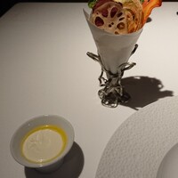 レフェルヴェソンス - 