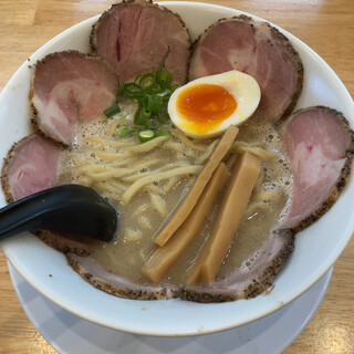 三重で人気のラーメン ランキングtop 食べログ 三重で人気のラーメン ランキングtop 食べログ