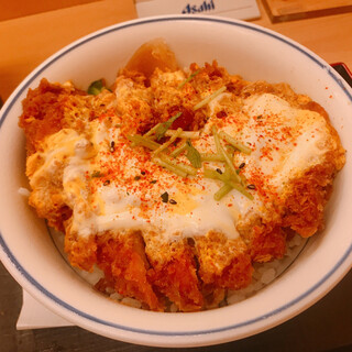 名古屋駅でおすすめの美味しい定食 食堂をご紹介 食べログ 名古屋駅でおすすめの美味しい定食 食堂をご紹介 食べログ