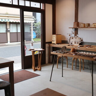 新規オープン 倉敷のおすすめのカフェ 喫茶 ニューオープン順 食べログ 新規オープン 倉敷のおすすめのカフェ 喫茶 ニューオープン順 食べログ