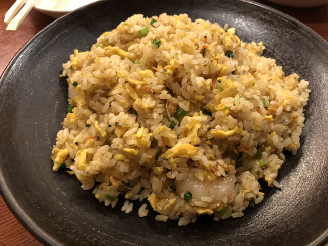 中国旬菜房 幸月 コウヅキ 月寒中央 中華料理 食べログ 中国旬菜房 幸月 コウヅキ 月寒中央 中華料理 食べログ