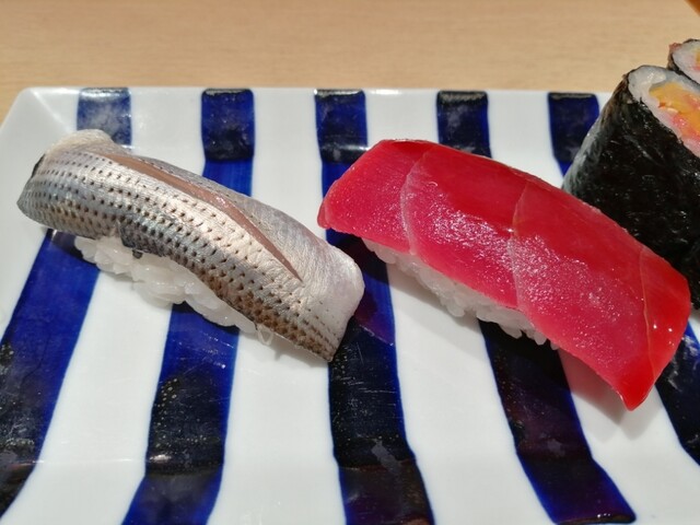 たつ郎寿司 たつろうすし 雪が谷大塚 寿司 食べログ たつ郎寿司 たつろうすし 雪が谷大塚 寿司 食べログ