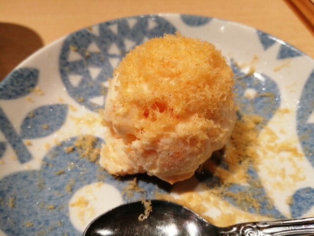 たつ郎寿司 たつろうすし 雪が谷大塚 寿司 食べログ