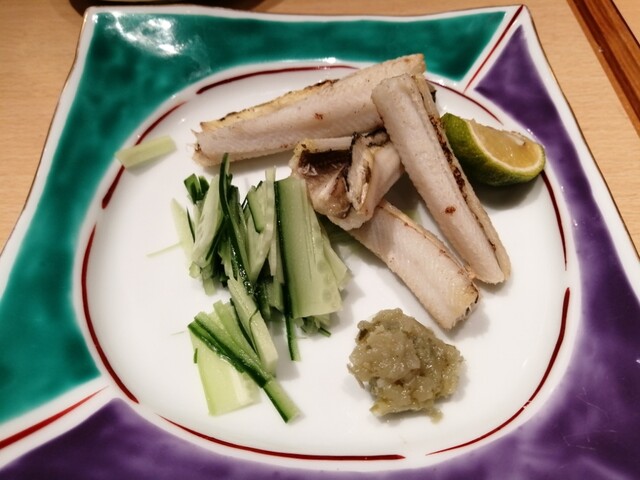 たつ郎寿司 たつろうすし 雪が谷大塚 寿司 食べログ たつ郎寿司 たつろうすし 雪が谷大塚 寿司 食べログ