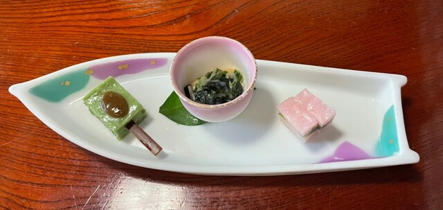札幌かに本家 金山店 かにほんけ 金山 かに 食べログ 札幌かに本家 金山店 かにほんけ 金山 かに 食べログ