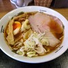 麺喰い メン太ジスタ