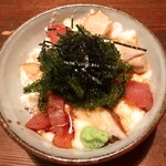 てぃんさぐぬ花 代田橋 沖縄料理 食べログ てぃんさぐぬ花 代田橋 沖縄料理 食べログ