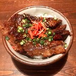 てぃんさぐぬ花 代田橋 沖縄料理 食べログ てぃんさぐぬ花 代田橋 沖縄料理 食べログ