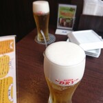 立ち飲み食堂 ウルトラスズキ - 