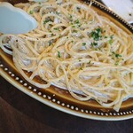 立ち飲み食堂 ウルトラスズキ - 