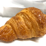 ナチュラル ベーカリー テ ト テ - 