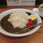 金澤串揚げ ざしき笑し - 