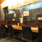 金澤串揚げ ざしき笑し - 