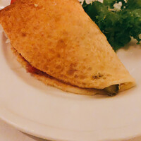 スンガリー 新宿東口本店 - 