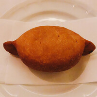 スンガリー 新宿東口本店 - 