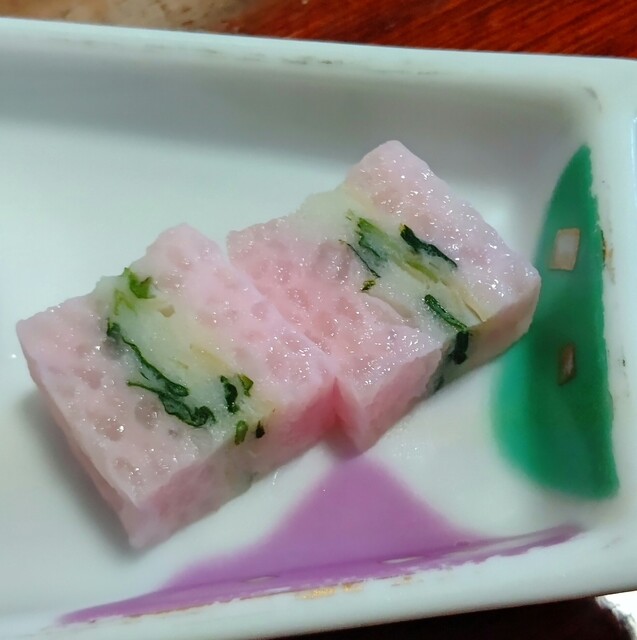 札幌かに本家 金山店 かにほんけ 金山 かに 食べログ 札幌かに本家 金山店 かにほんけ 金山 かに 食べログ