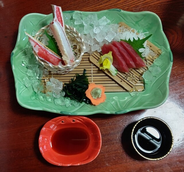 札幌かに本家 金山店 かにほんけ 金山 かに 食べログ 札幌かに本家 金山店 かにほんけ 金山 かに 食べログ